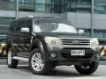 2014 FORD EVEREST 4X2 2.5 DIESEL MANUAL -2