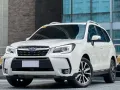 2017 SUBARU FORESTER 2.0 XT TURBO AUTOMATIC GAS 45K MILEAGE ONLY! 134KALL-IN CASHOUT-1
