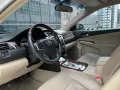 2013 TOYOTA CAMRY 2.5 V AUTOMATIC GAS-6