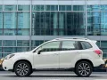 2017 SUBARU FORESTER 2.0 XT TURBO AUTOMATIC GAS 45K MILEAGE ONLY! 134KALL-IN CASHOUT-3