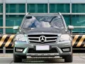 2012 MERCEDES BENZ GLK 220 CDI AMG AUTOMATIC -0