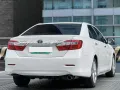 2013 TOYOTA CAMRY 2.5 V AUTOMATIC GAS-10