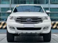 2019 FORD EVEREST TITANIUM 4X2 2.0 AUTOMATIC DIESEL 181K ALL-IN CASHOUT-0