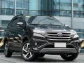 2023 TOYOTA RUSH GRS AUTOMATIC GAS-2
