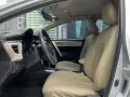 2015 TOYOTA ALTIS 1.6 G AUTOMATIC GAS -7