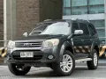 2014 FORD EVEREST 4X2 2.5 DIESEL MANUAL -1