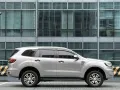 2018 FORD EVEREST TREND 4X2 2.2 DIESEL AUTOMATIC -4