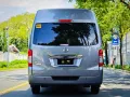 2018 NISSAN URVAN NV350 2.5 PREMIUM DIESEL AUTOMATIC-11