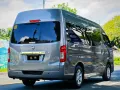 2018 NISSAN URVAN NV350 2.5 PREMIUM DIESEL AUTOMATIC-9