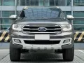 2022 Ford Everest Titanium 2.0 A/T Diesel ✅️242K ALL-IN DP ☎️0935 600 3692 JAN RAY DE JESUS-2