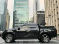2021 Nissan Navara 2.5 EL A/T Diesel ✅️99K ALL-IN DP ☎️0935 600 3692 JAN RAY DE JESUS-5