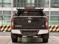 2021 Nissan Navara 2.5 EL A/T Diesel ✅️99K ALL-IN DP ☎️0935 600 3692 JAN RAY DE JESUS-3