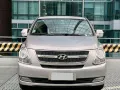 2011 Hyundai Grand Starex CVX 2.5 Diesel A/T☎️0935 600 3692 JAN RAY DE JESUS-7