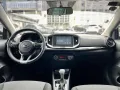 2021 Kia Stonic 1.4 EX A/T Gas ✅️54K ALL-IN DP ☎️0935 600 3692 JAN RAY DE JESUS-12
