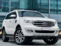 2019 Ford Everest Titanium 4x2 2.0 A/T Diesel ✅️181K ALL-IN DP ☎️0935 600 3692 JAN RAY DE JESUS-1
