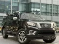 2021 Nissan Navara 2.5 EL A/T Diesel ✅️99K ALL-IN DP ☎️0935 600 3692 JAN RAY DE JESUS-1