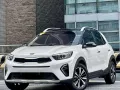2021 Kia Stonic 1.4 EX A/T Gas ✅️54K ALL-IN DP ☎️0935 600 3692 JAN RAY DE JESUS-0
