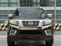 2021 Nissan Navara 2.5 EL A/T Diesel ✅️99K ALL-IN DP ☎️0935 600 3692 JAN RAY DE JESUS-2