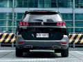 2022 Peugeot 5008 1.6 Allure A/T Gas ✅️293K ALL-IN DP ☎️0935 600 3692 JAN RAY DE JESUS-3