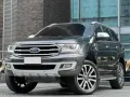 2022 Ford Everest Titanium 2.0 A/T Diesel ✅️242K ALL-IN DP ☎️0935 600 3692 JAN RAY DE JESUS-0