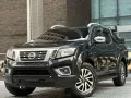 2021 Nissan Navara 2.5 EL A/T Diesel ✅️99K ALL-IN DP ☎️0935 600 3692 JAN RAY DE JESUS-0