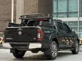 2021 Nissan Navara 2.5 EL A/T Diesel ✅️99K ALL-IN DP ☎️0935 600 3692 JAN RAY DE JESUS-7