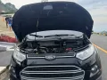 FORD ECO SPORTS  2016 5DR TR-2