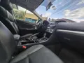 HOT!!! 2015 Subaru Impreza for sale at affordable price!-10