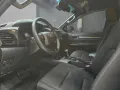 HOT!!! 2023 Toyota Hilux Conquest V 4x2 for sale at affordable price!-6