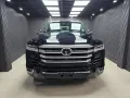 HOT!!! 2025 Toyota Land Cruiser LC300 ZX for sale at affordable price! -0