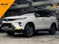 2023 Toyota Fortuner 2.8 LT Automatic-0