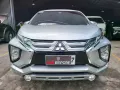 Mitsubishi Xpander 2021 1.5 GLS Automatic-0