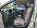 ✅Mitsubishi Xpander 2021 1.5 GLS Automatic-9