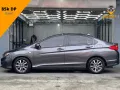 2018 Honda City Automatic-10