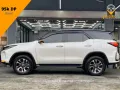 2023 Toyota Fortuner 2.8 LT Automatic-10