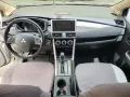 ✅Mitsubishi Xpander 2021 1.5 GLS Automatic-10