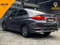 2018 Honda City Automatic-11