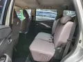 ✅Mitsubishi Xpander 2021 1.5 GLS Automatic-11