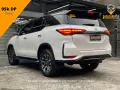 2023 Toyota Fortuner 2.8 LT Automatic-11