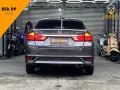 2018 Honda City Automatic-12