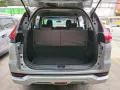 Mitsubishi Xpander 2021 1.5 GLS Automatic-13