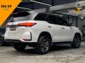 2023 Toyota Fortuner 2.8 LT Automatic-13