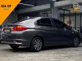 2018 Honda City Automatic-13