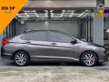 2018 Honda City Automatic-14