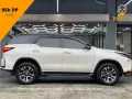 2023 Toyota Fortuner 2.8 LT Automatic-14