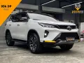 2023 Toyota Fortuner 2.8 LT Automatic-15