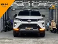 2023 Toyota Fortuner 2.8 LT Automatic-16
