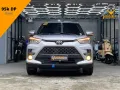 2022 Toyota Raize 1.2 G CVT-16