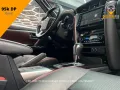2023 Toyota Fortuner 2.8 LT Automatic-17