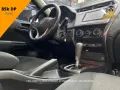 2018 Honda City Automatic-17